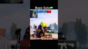 Obuna bo’lamiz✅ #slowed #tiktok #love #gaming #slowedsongs #pubgm #ببجي_موبايل #ahorts #pubg