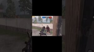 Only headshot #pubgmobile #youtubestudio #reels #youtubeshorts #rek #gaming #funny #pubg #montage