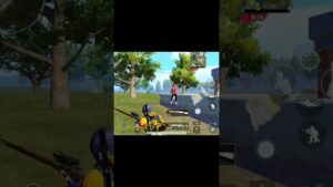 PUBG Fun 😂 @Akinsan12 #pubg #pubgmobile #ytshorts #gaming #bgmi #shortvideo #shorts