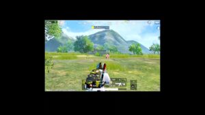 😱PUBG GAMEPLAY REAMDOM PLAYER DANGER😈🥶|FIGHTING| #gaming #pubg #shorts#gaming #shortvideo