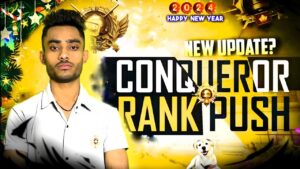 PUBG LITE LIVE || pubg lite| rush game play in pubg lite |#crash  | #pubglite ||#t90prashantgamer