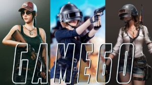 🥵PUBG Mobile C5S15 Road To Conqueror ☃️Frozen Kingdom Game 60🥵