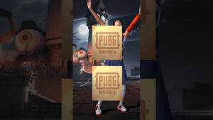 PUBG SHORTS #pubg #gaming #bgmi #pubgrespect #youtubeshorts #viralvideo #pubgmobile #pubgrespect