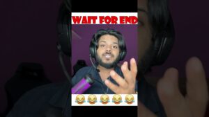 🤯PUBGBGMI Ki New चमगादड़ TRICK ❗(👍100% Working)🤦♂️wait for end😆🤣bgmi funny #shorts #viralshort