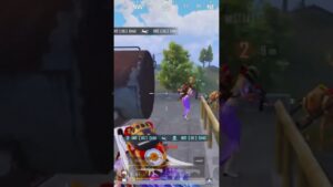 Pro rider #gaming #zeltrax #bgmi #zeltron #pubgmobile #pubg #funny #scout @sc0utOP