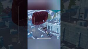 Pubg Game play 🔫🔫#pubgmobile #pubg #gaming #trending #viral #bgmi #shorts #livik