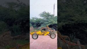Pubg Real Life 🔥 || EP - 1 || #shorts #ad2friends #game #pubgmobile