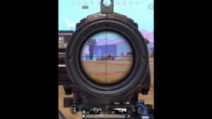 Running Away  #gaming #pubgfunny #pubgmobile  #live #game #pubg  #ipadmini #pubggameplay