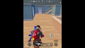 Rushed Them #gaming #pubgfunny #pubgmobile  #live #game #pubg  #ipadmini #pubggameplay
