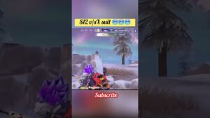 S12k op gun #trending #pubgmobile #pubg #bgmi #gaming #reels #viral #shorts #youtubeshorts #trend