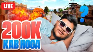🇮🇳SOLO GRIND IS ON   #shorts #bgmi #pubgmobile #shortsfeed #viral