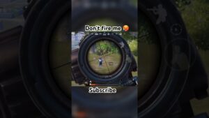 Subscribe for more✅#viral #youtube #bgmi #gaming #pubg #trending #youtubeshorts #pubgmobile #shorts