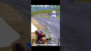 Victor funny 🤣 moments #pubg #bgmi #gaming #shorts