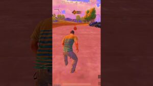 Victor iq 000,1 haha #victor #explore #pubg #game #pubgmobile #4ubabafam #atro #pubglite #پابجی_•