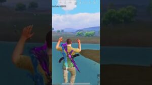 Victor is hacker haha#4ubabafam #pubg #explore #atro #victor #pubgmobile #game #pubglite #پابجی_