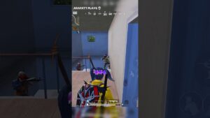 WAIT FOR @ARAFATTPLAYS #bgmi #pubg #pubgmobile #albedo #shorts #shortsvideo #viralshorts #gaming