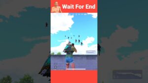 WAIT FOR VICTOR UNLIMITED LOOT 😂 #shorts #pubg