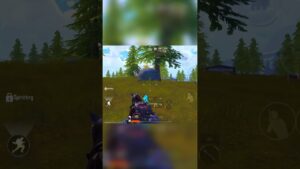 WHAT THE HELL 🤬 #pubgmobile #bgmi #pubg #tdm #pubgm #battleroyalegame #gaming #snax #ytshorts #kill