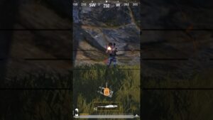 WOW // TANK CAMERA KILLING 🤪 #pubg #freefire #gaming #shorts