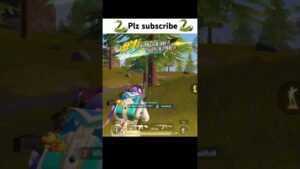 Wait For @Rihanxgaming07 #shortsvide #bgmi #pubgmobile #pubg #gaming #viral #shorts