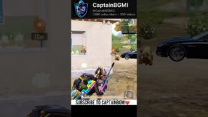 Wait for AWM💀#bgmi #gameplay #gaming #viral #bgmishorts #pubg #shorts