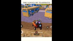 Wait for @sensaidopgaming9081 #bgmi #pubgm #bgmishorts #gaming #bgmiindia #pubg #pubgmobile