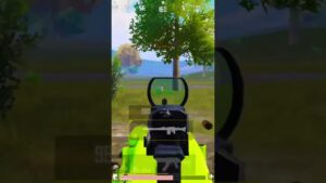 YARGI #pubg #pubgmobile #gaming #tiktok #pubgm #fypシ #perfect #funny #django #shorts #short