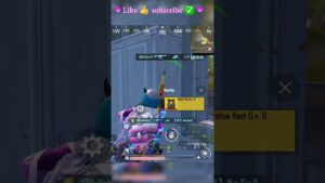 You my enemy #gaming #bgmiattitude #bgmi #victor #pubgmobile #waitforvictorpubg #pubg #pubgvictor