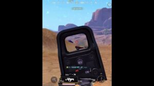 Zero HP  #gaming #pubgfunny #pubgmobile  #live #game #pubg  #ipadmini #pubggameplay