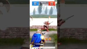 amazing pubg #game play