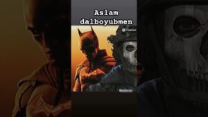 aslamboi yangi qahramon #pubgmobile @aslamboipubgm5341 #gaming #pubg #4xsensitivity #aslamboi