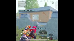 bgmi best short video 💥 pubg #bgmi #pubgmobile #viral #pubg #gaming