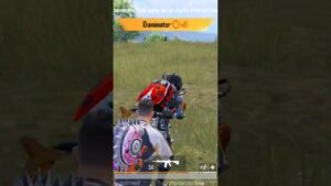 #bgmi #gaming #video #viral #pubg #india #youtubeshor #youtubeshorts