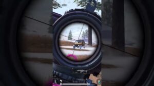 #bgmi #pubgmobile #pubg #bgmishorts #viral #gaming #shorts #bgmiindia