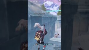 fastest clutch #bgmi #gaming #pubg #game #apple #gamer #pubgbattlegrounds #shortsvideo #shorts