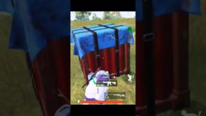 flash - shaktiman haçkër🥴 #bgmi #bgmishorts #pubgmobile #pubg #finish #gaming #ankitplays