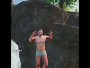 funny video 😄😄#shortvideo #shorts #short #gaming #pubgm #pubgm #pubgmobile #pubg #funny