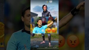 الكل حاقد على العراق 😡🇮🇶!!!؟؟     #game #victor #viral #gaming #pubg #pubgmobile #shorts #short