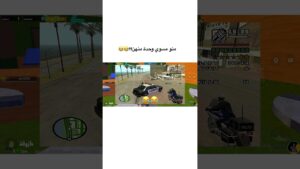 منو مسوي وحدة منهن ؟؟😂😂 #game #victor #viral #gaming #pubg #pubgmobile #ببجي #shorts #short