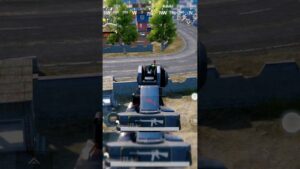 #games #montage #pubgmobile #respect #moments #pubg #epic #kill #kills #winner