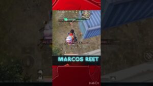 #gaming #captainpubg #bgmi #bgmiattitude #pubg #bgmi #funny #battleroyalegame #montage