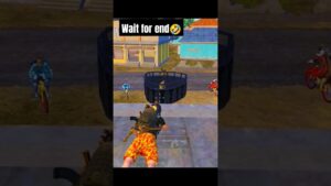 @gaming.iq999#viral#bgmi #pubgmobileindiabattlegroundindia#youtubeshorts#pubgmobile#pubg