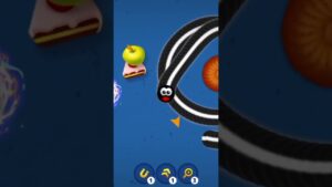hack pubg game to happy mode app #shortvideo #gameplay #gaming #game #youtubeshorts