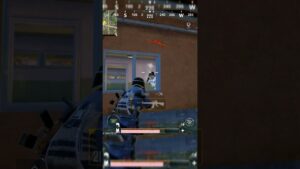 #montage #pubg #games #pubgmobile #respect #moments #kill #epic #kills