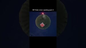part 2 #bgmi #pubgmobile #gaming #pubg #viral #viralvideo #shortsviral #shorts