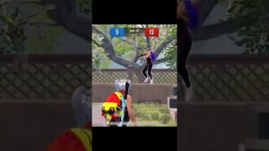 😁🤣 #pubg #пабг #пубг #gaming #пубгмобайл #pubgm #tiktok #tiktokvideo #rek #tdm
