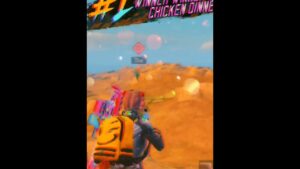 pubg mobile #gaming #pubg #openkeys #awmheadshot #pubgfunny #tdm #games #livestream #pubgmobile