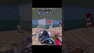 #pubggame
