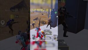 подпишись 🔔 #пубгмобайл #pubgmobile #game #capcut #metropubg #codmobile #метро #pubg #метропабг #cod