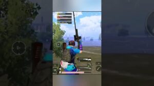 🤣 #pubgmobile #pubg #game #игра